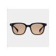 BOLON BL3068 A10 POLARIZED BOLON BL3068 A10 POLARIZED